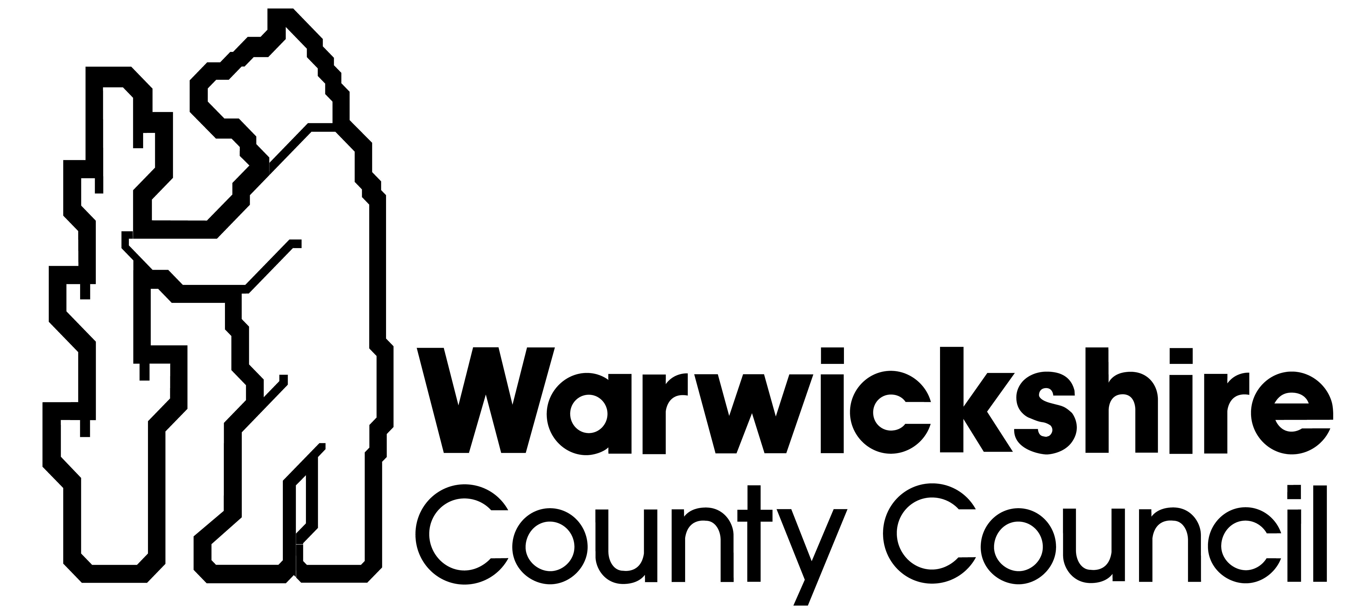 WCC Logo